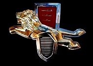 Click for larger view.