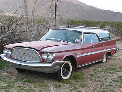 Click here for more info and photos.