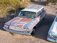 Click on image for larger view.