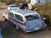 Click on image for larger view.