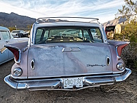 Click on image for larger view.